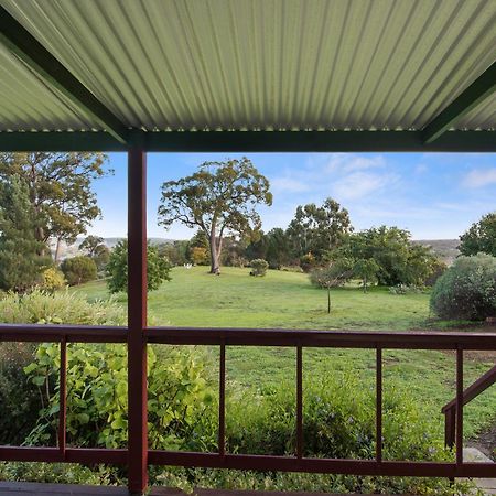 Shambhala Guesthouse Kangaroo Gully Quarto foto